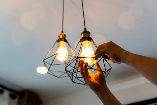 Industrial Electrical Services in Aliceville, AL