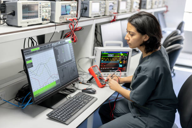 Best Generator Installation Services  in Iceville, AL
